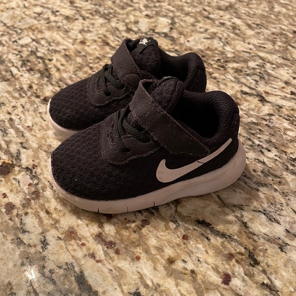 Baby Nike Shoes